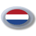 Logo of Dutch apps and games android Application 